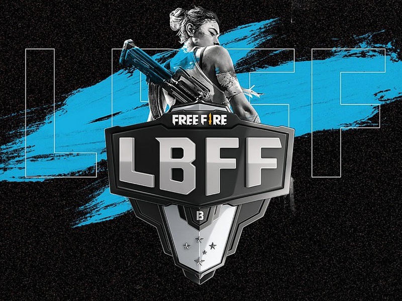 LBFF Série B: Grupos Da Competição Foram Divulgados